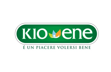 Kioene Padova: domenica U19 in campo prima della Superlega
